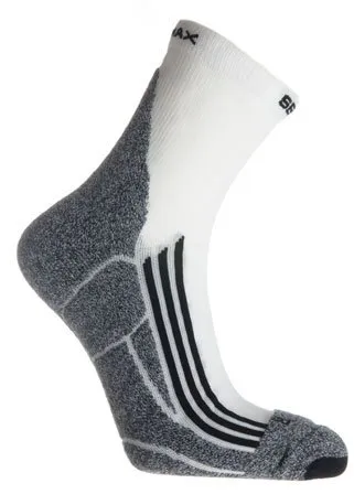 Seger Running Coolmax Løbestrømper